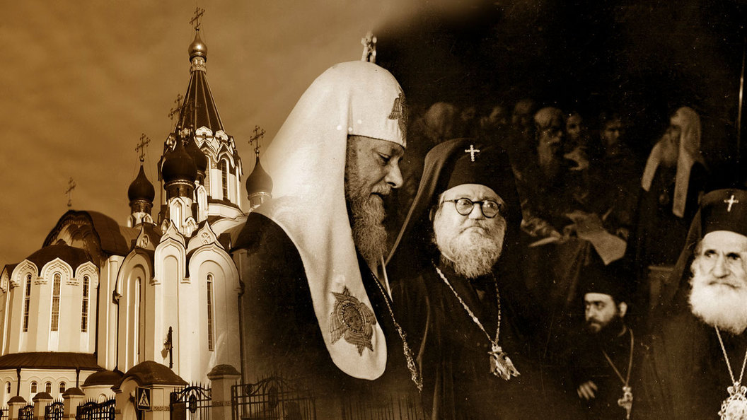 Молитва, которую нужно читать Господу, чтобы он нас простил за наши ...