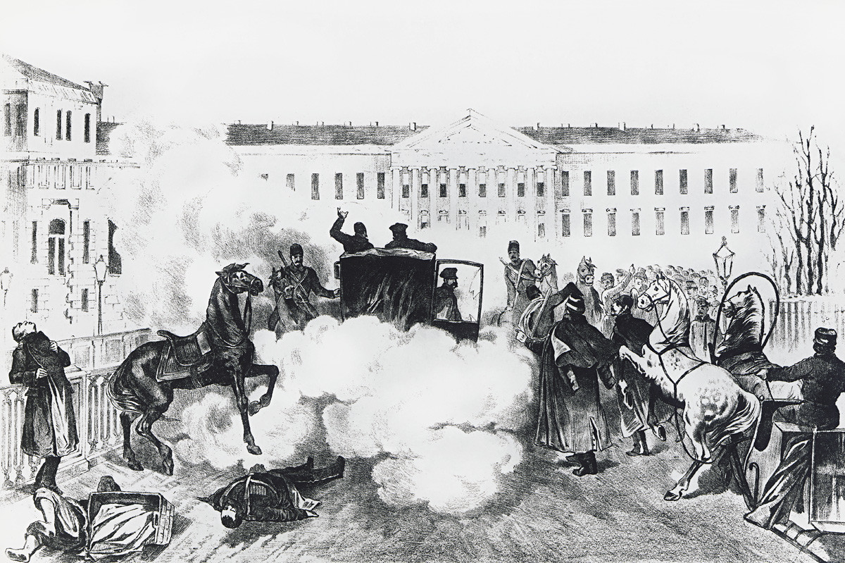 Покушение на императора александра 2 1881 года. Убийство александра 2 1 марта 1881. Народная воля 1881. Александр 2 покушение каркозов. Убийство александра 2 1 марта 1881.
