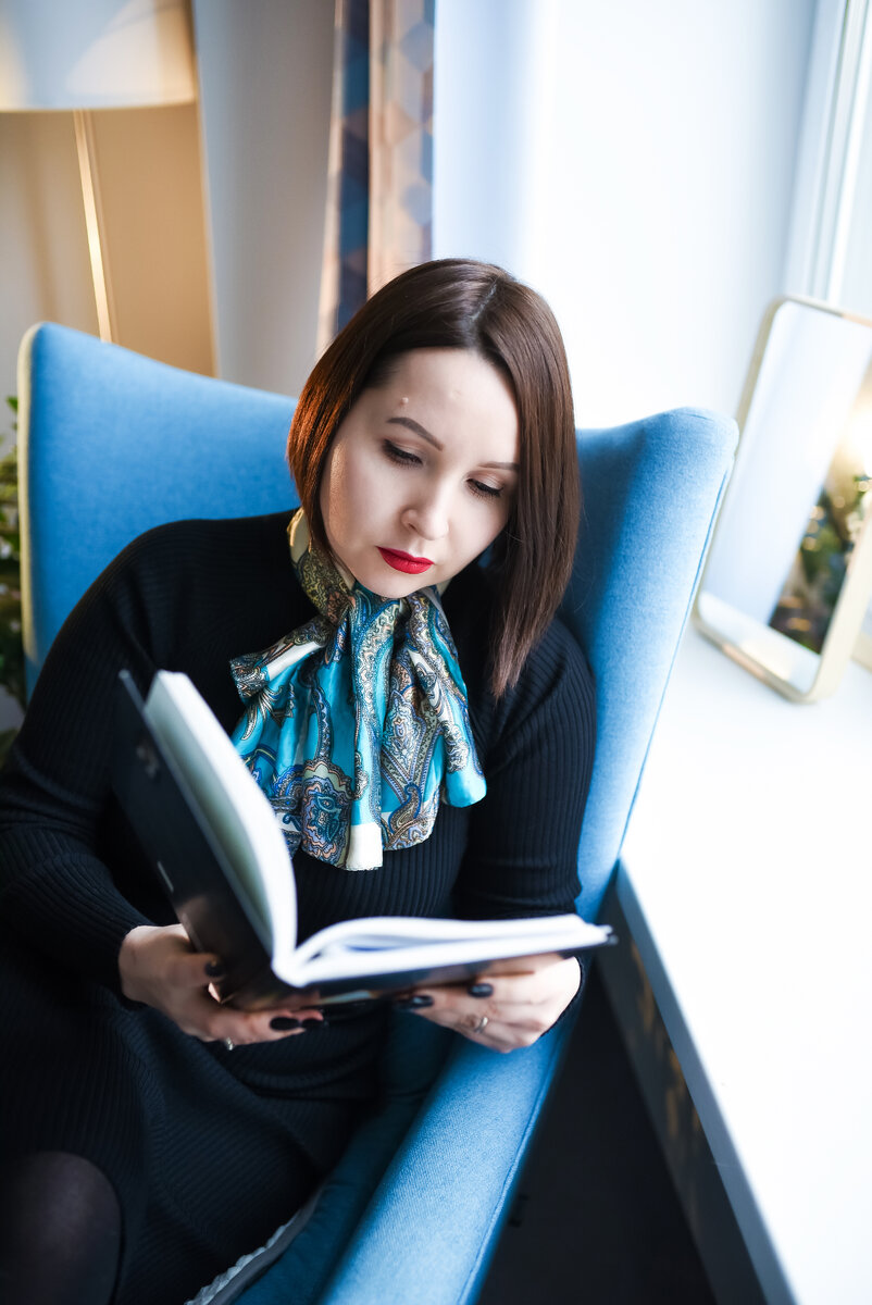 фото из нашего архива