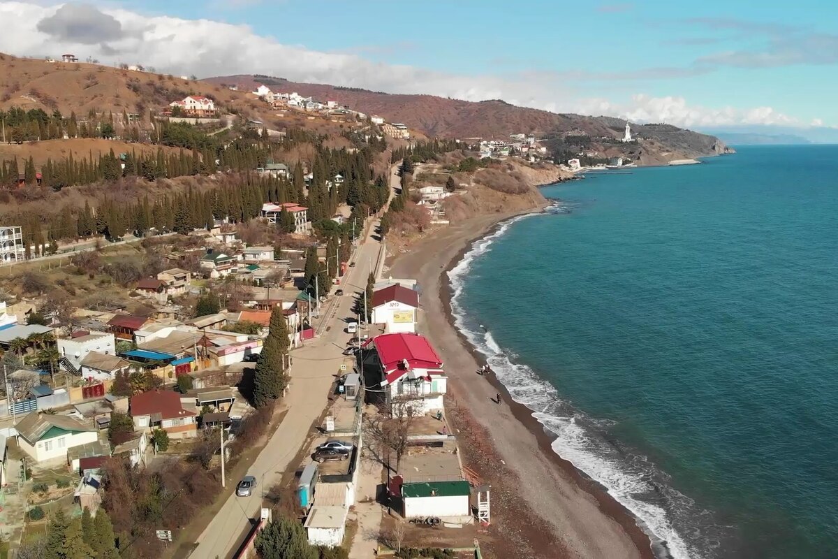 Сон у моря солнечногорское крым. Село Солнечногорское Крым. Алушта Крым Солнечногорское поселок. Эдем Солнечногорское Крым. Обвал Солнечногорское Крым.