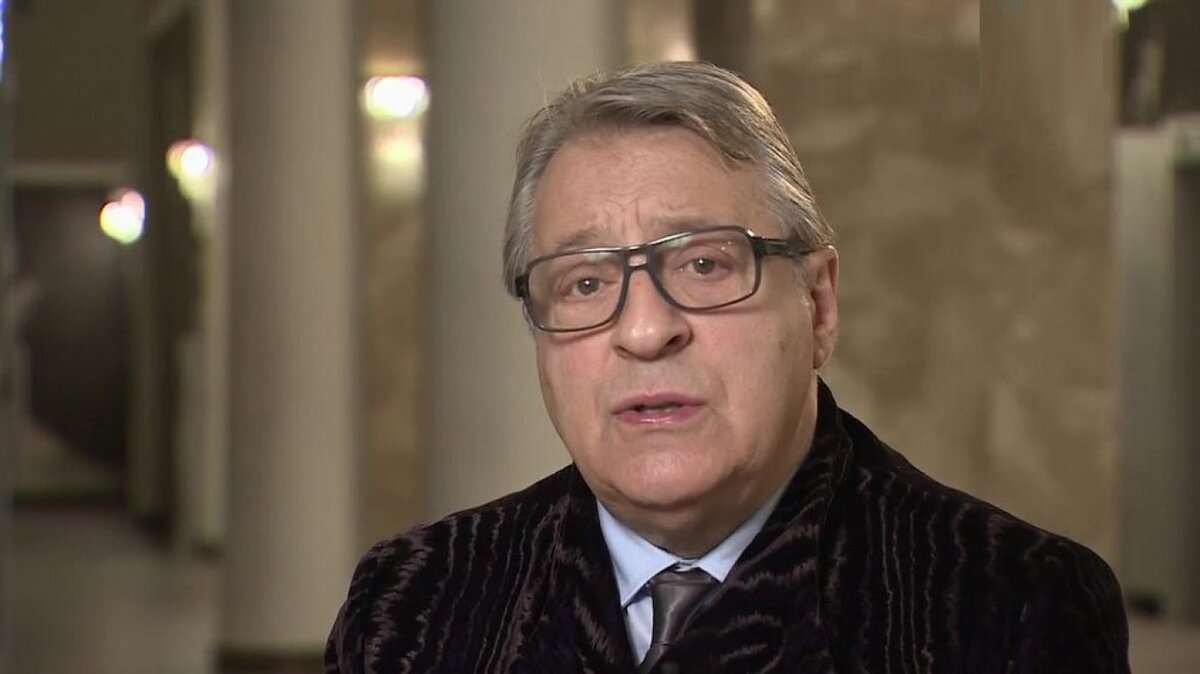 Хазанов геннадий викторович. Хазанов 2022. Хазанов театр эстрады. Юморист геннадий хазанов. Геннадий хазанов.