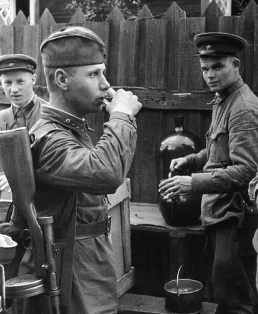 Собственно, сама суть и процесс.