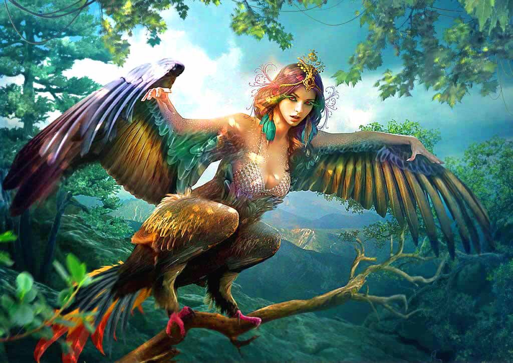 Адрес изображения: http://svistanet.com/wp-content/uploads/2019/09/xudozhnik_Vasilina_03.jpg