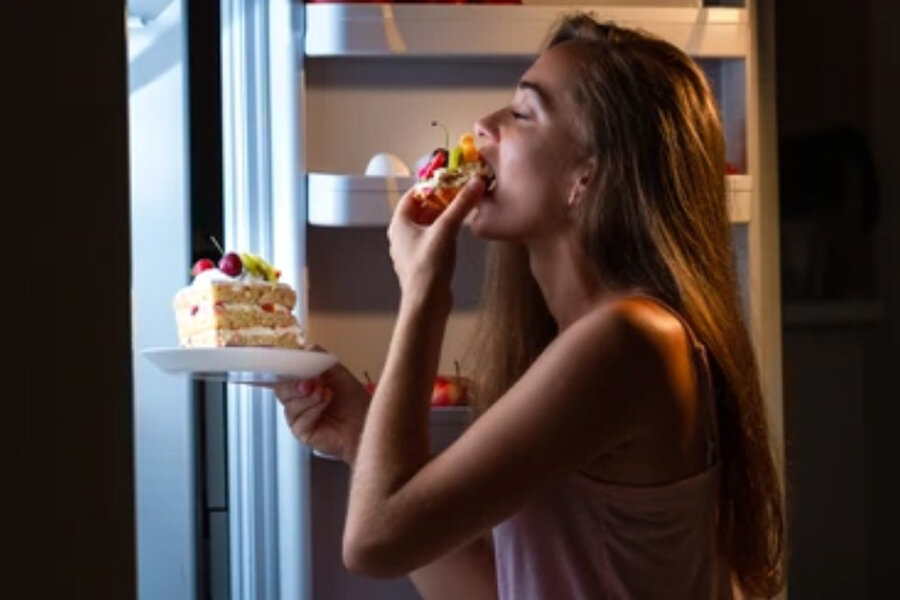 Фото: shutterstock.com