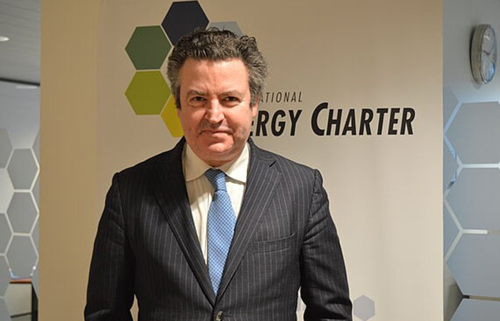 Источник фото: energycharter.org