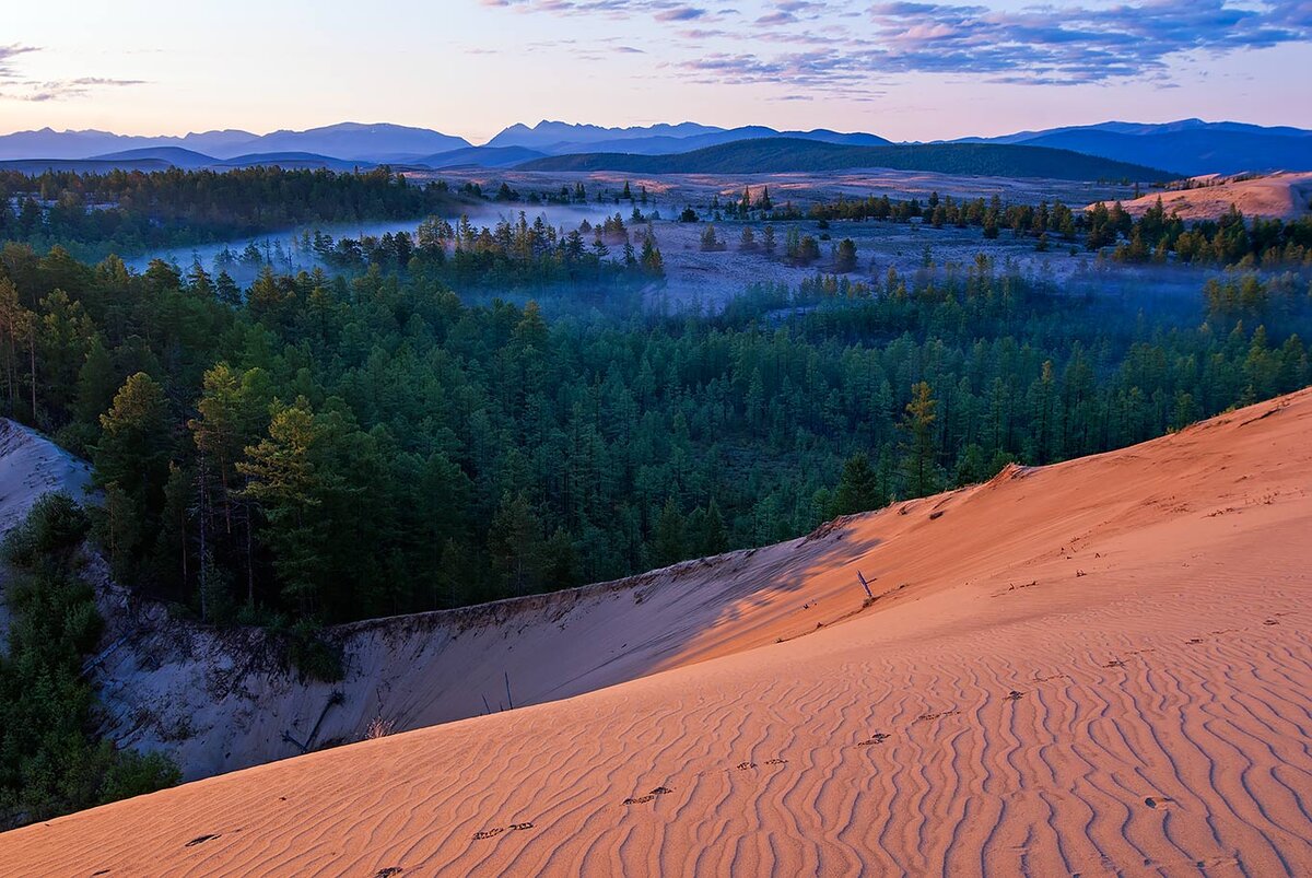 Фото: nature.baikal.ru