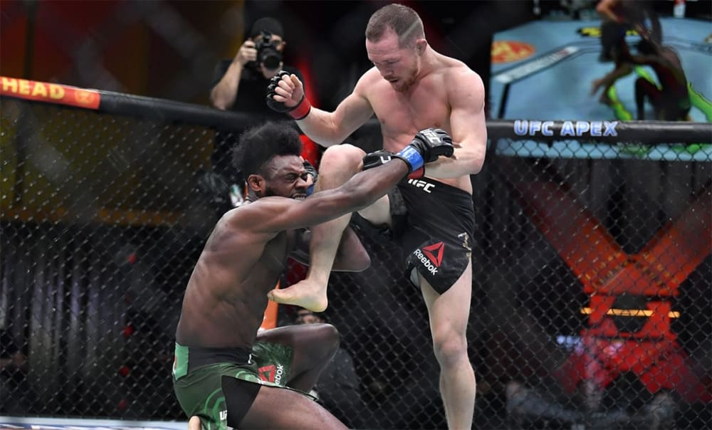 Источник: fighttime.ru