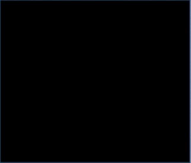 Черный квадрат Малевича