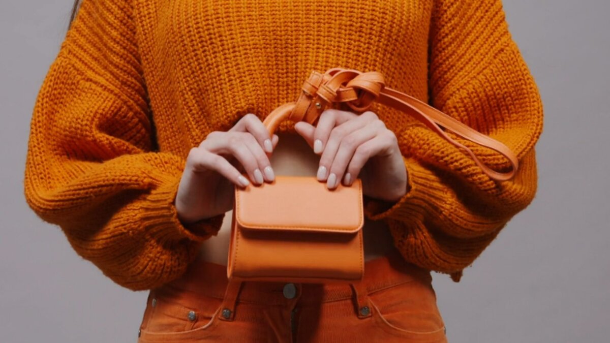источник: pexels.com