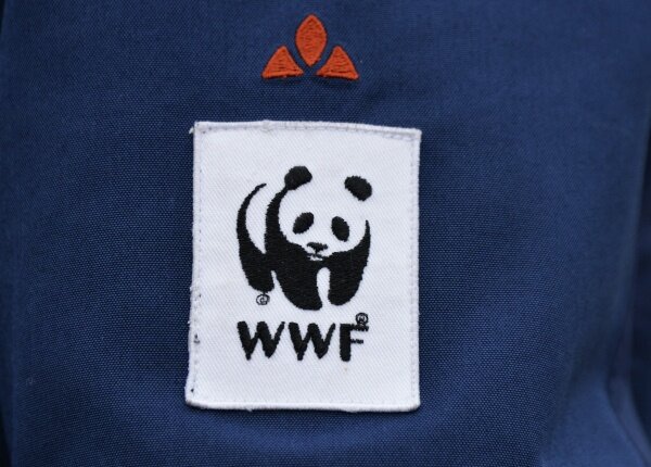 РИА Новости/Виталий Аньков