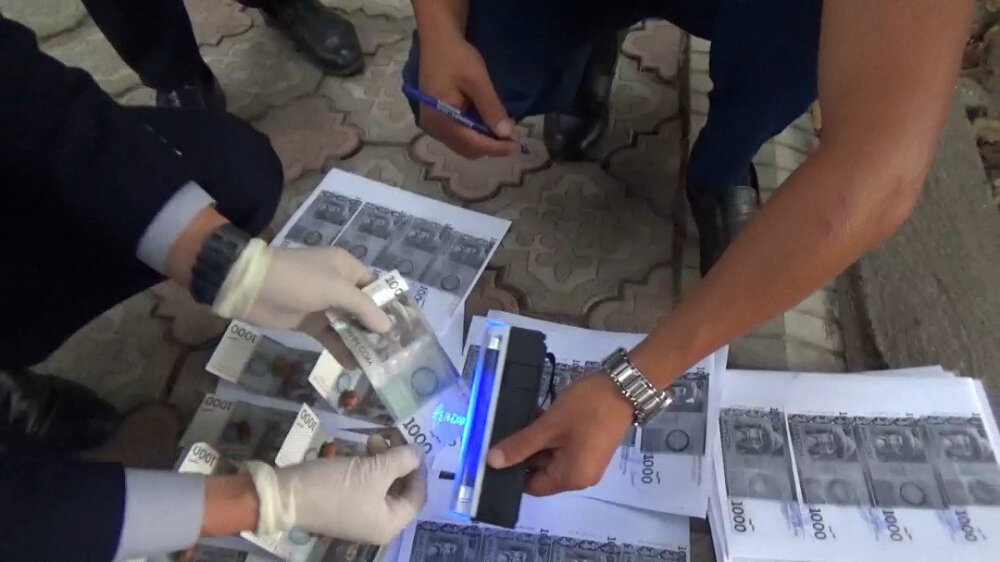 Денежные иллюзии. Продолжение цикла 2012-2013 гг.
