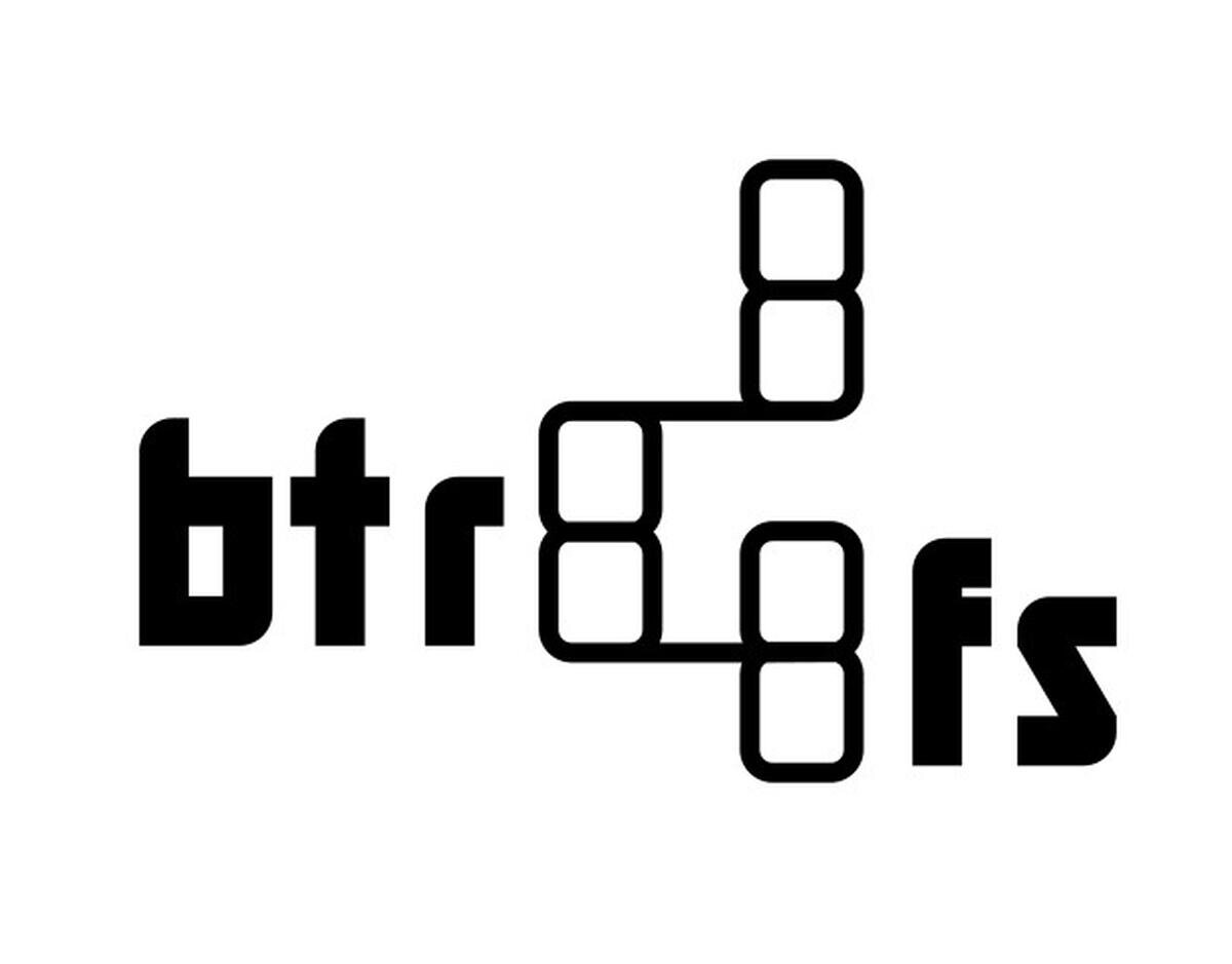 Создание подтомов BTRFS, после установки системы в корень ФС (актуально для  Calculate, Alt и т.д.) | [about@Linux ~]# | Дзен