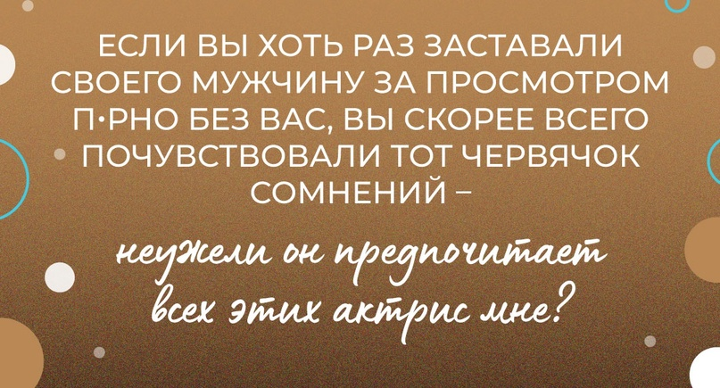 Выставка, где разрешено не только смотреть, но и трогать экспонаты, открылась в столице Камчатки