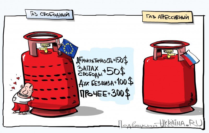 (Иллюстрация из открытых источников)
