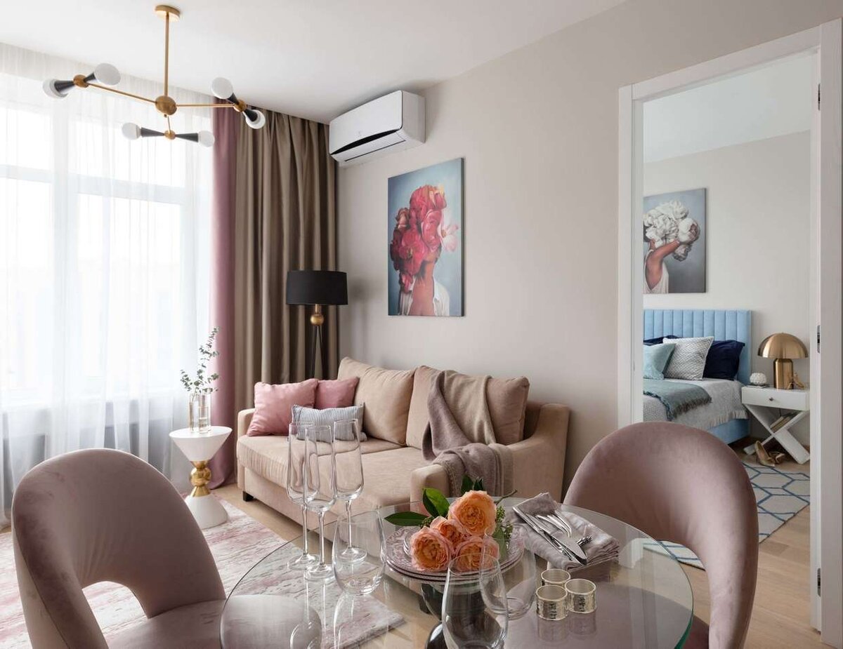 Дизайн: Наталья Мукасьян