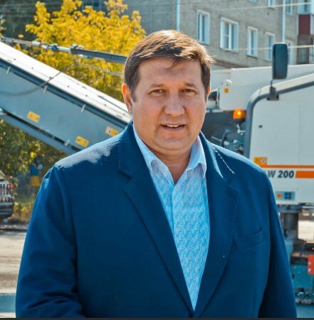 #corrypcii_net

🇷🇺 *Система кадровой проверки кандидатов на государственные должности (на причастность к коррупционным проявлениям). Вся предоставленная в базе данных информация имеет официальный характер. Система является программой профилактики коррупционных преступлений разработанной Общественным Комитетом.