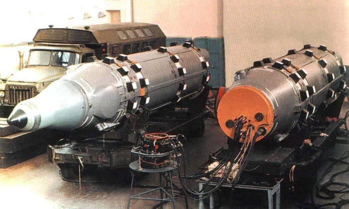 Источник изображения: army-today.ru