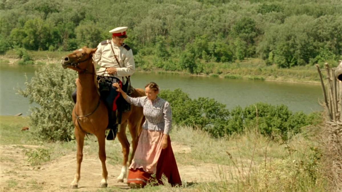 Фото из открытых источников Интернет.