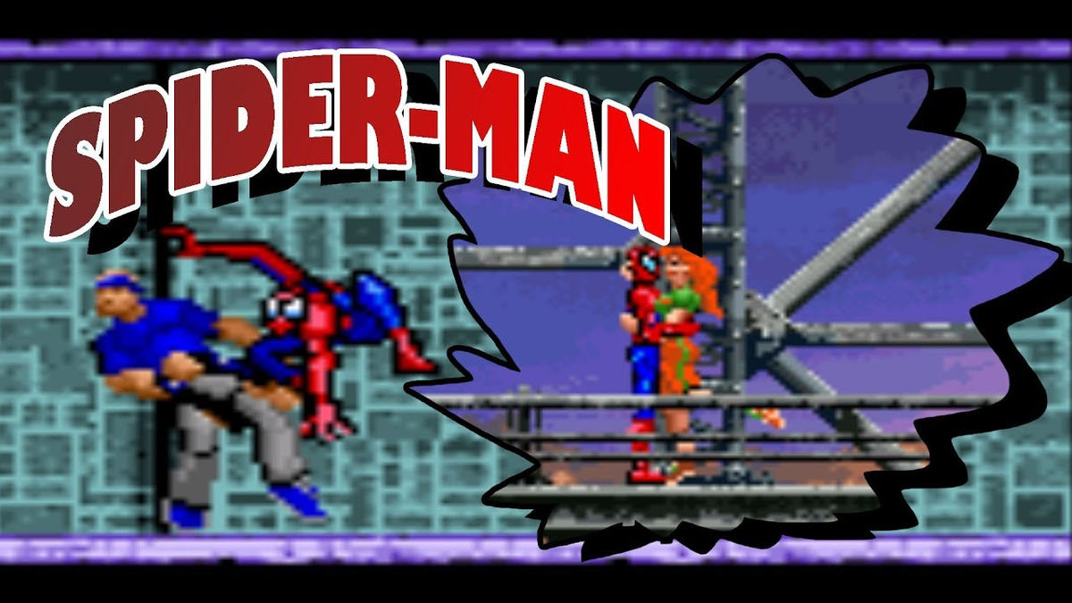 Spider man gba. Геймбой адванс человек паук. Game boy Advance Spider man the movie. Spider man the movie на GBA. Spider-man — the movie (Rus) GBA.