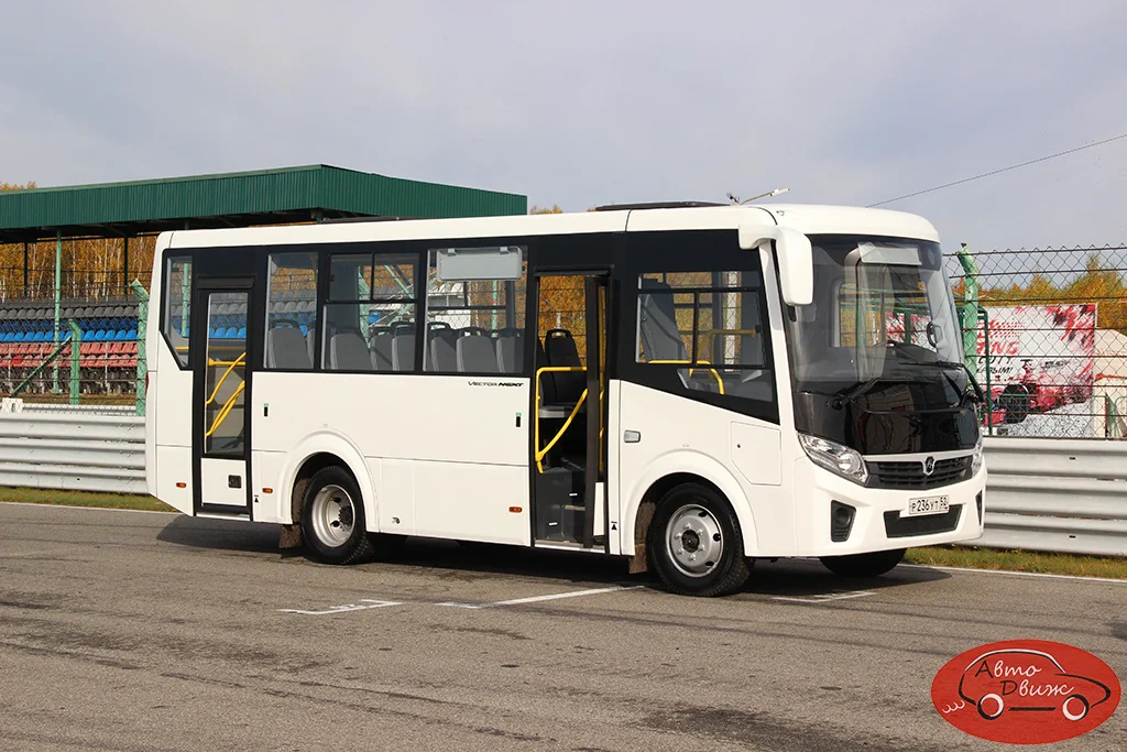 Паз вектор. ПАЗ вектор Некст. ПАЗ 320414 вектор Некст. ПАЗ 320412 вектор Некст. ПАЗ вектор Некст Фотобус