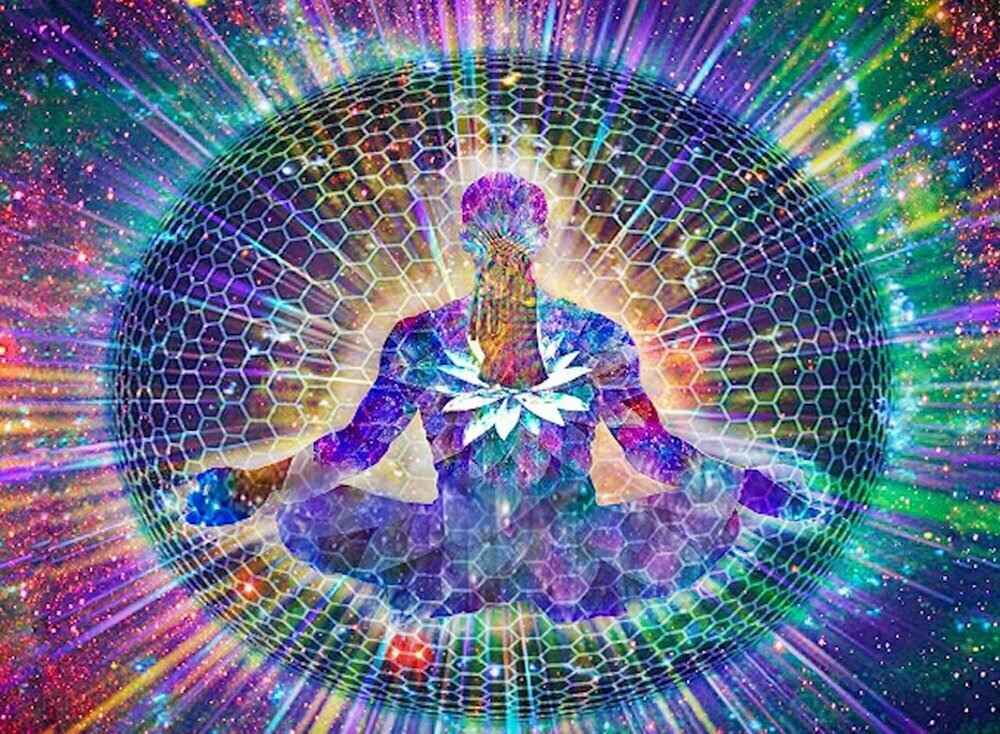 Взято из открытого источника