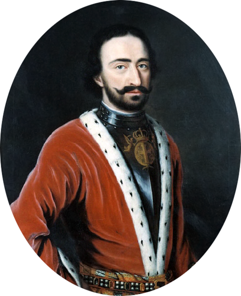Сын Арчила Александр Арчилович - принц имеритинский.
