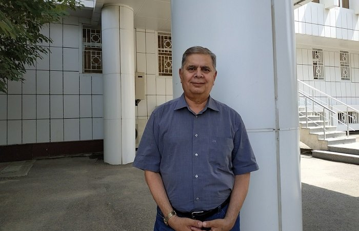 Источник фото: CentralAsia.news