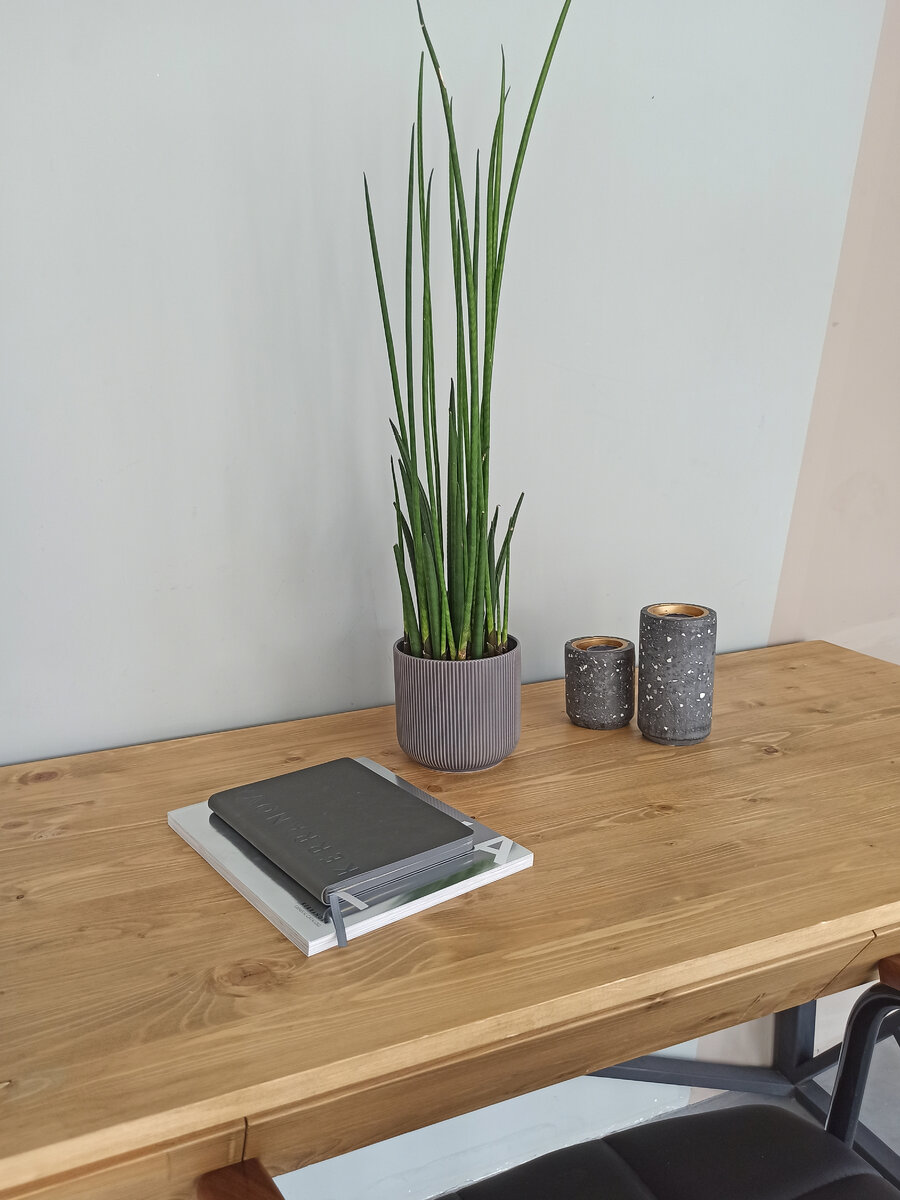 Дом - это место которое укрепляет и поддерживает нас. 