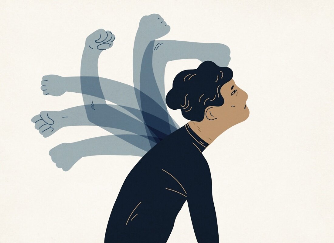 Взято с ресурса: https://www.annarusska.ru/lifestyle/psychology/chto-takoe-zdorovaya-samootsenka-otvet-eksperta/