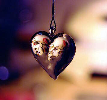 Картинка из Интернета