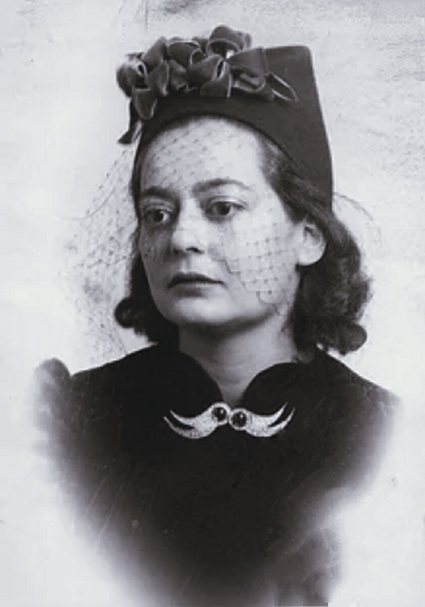 Джой Грешем