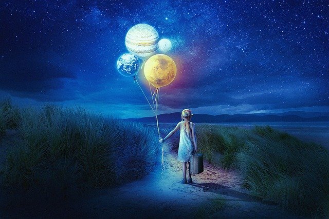 Источник; https://pixabay.com/