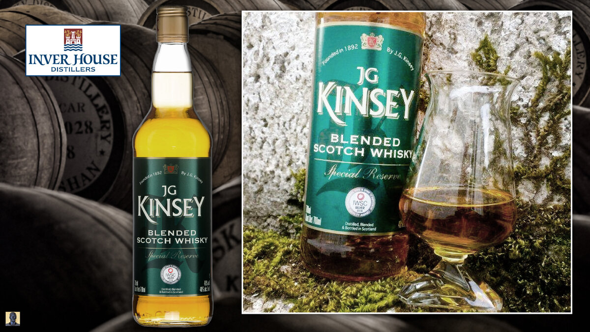 Цена за 0,7-999 рублей