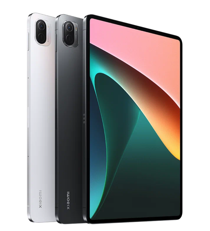 Xiaomi Pad 5 