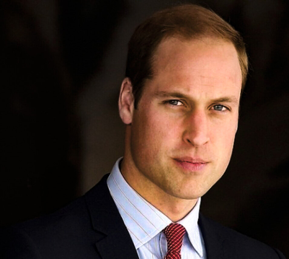 Из интернета.