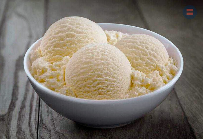 Неужели все так плохо?