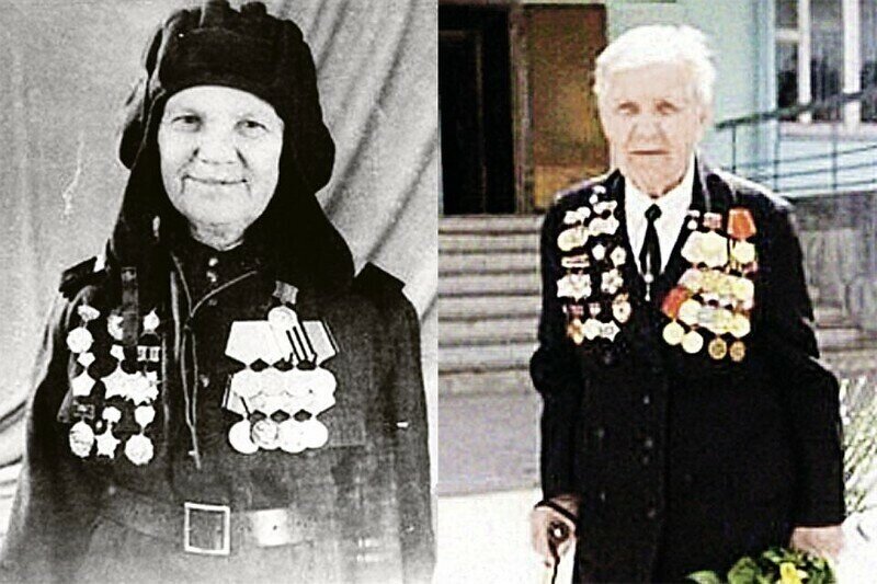 Александра Ращупкина. Источник: Яндекс Картинки