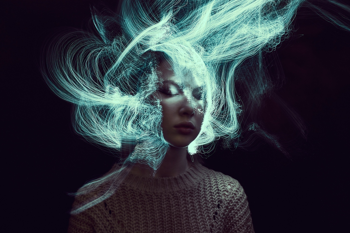 фотограф Max Solve