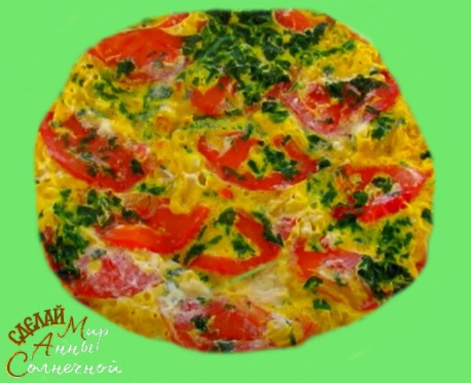 Подписывайтесь на канал