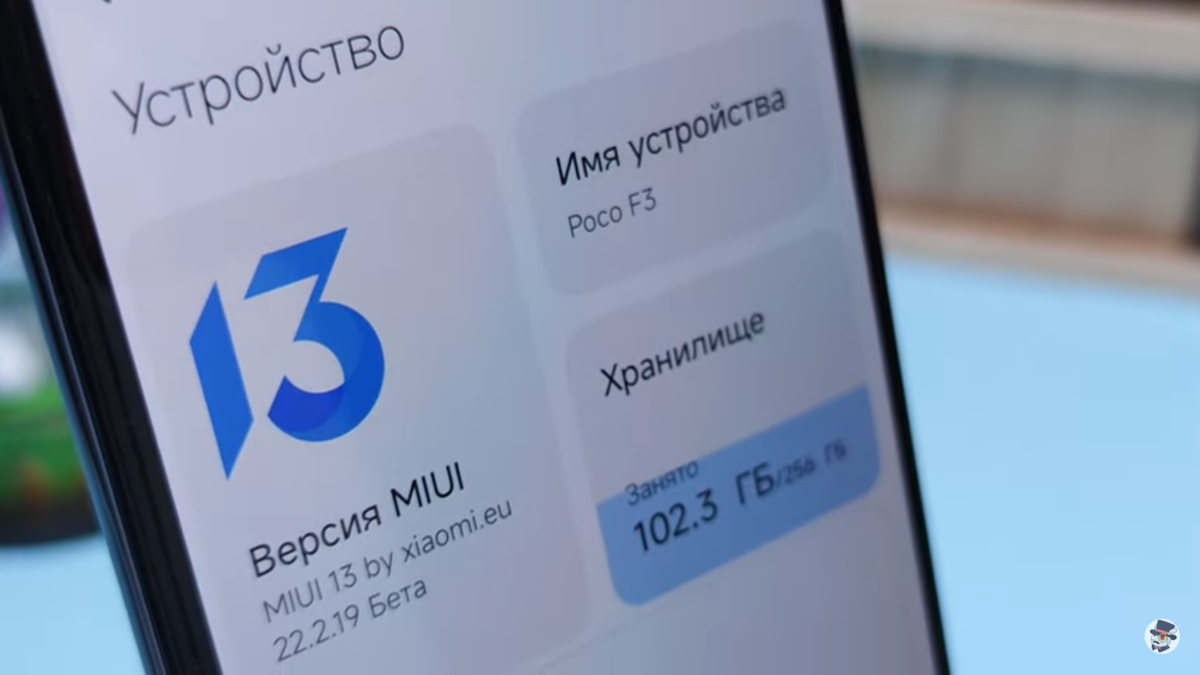 Разблокировка загрузчика Xiaomi 2022 | Полная инструкция | MiHub.ru | Дзен