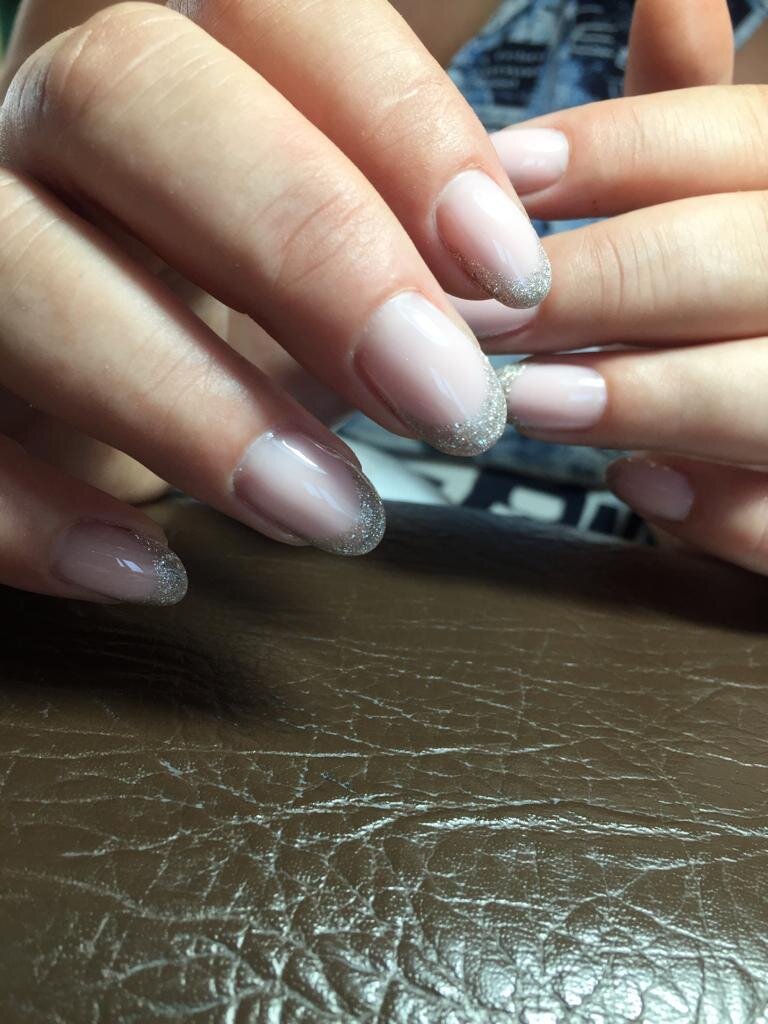 Просто и симпатично