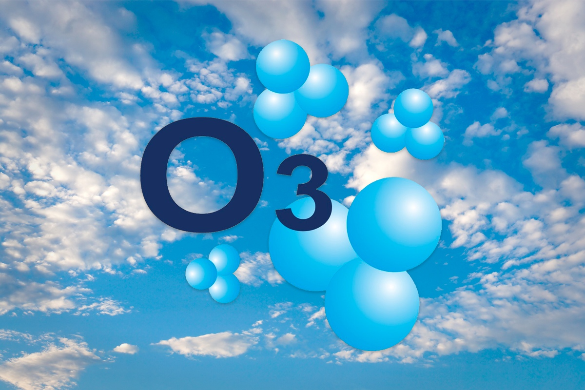День воздуха и кислорода. Формула озона в химии. Молекула воздуха. Озон о3. Молекула озона.
