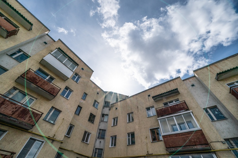                                                      Фото: Дмитрий Ярощук