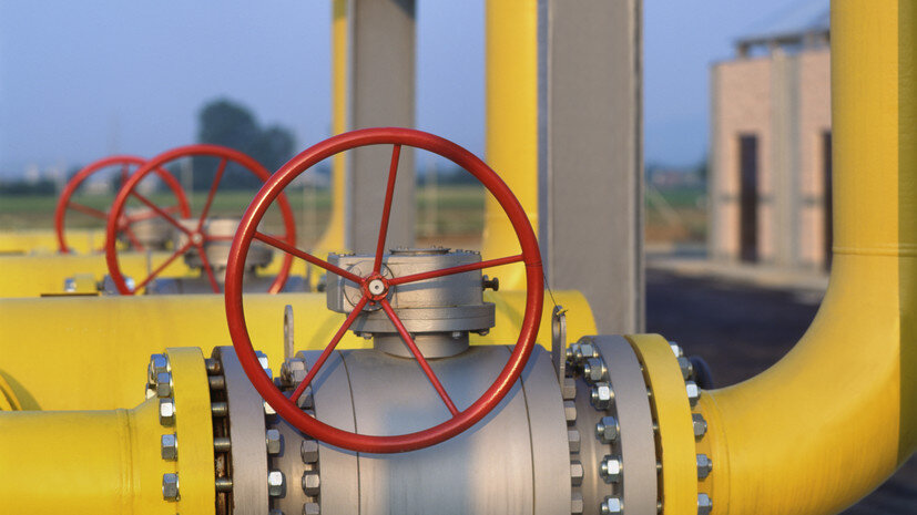   Gettyimages.ru DarioEgidi