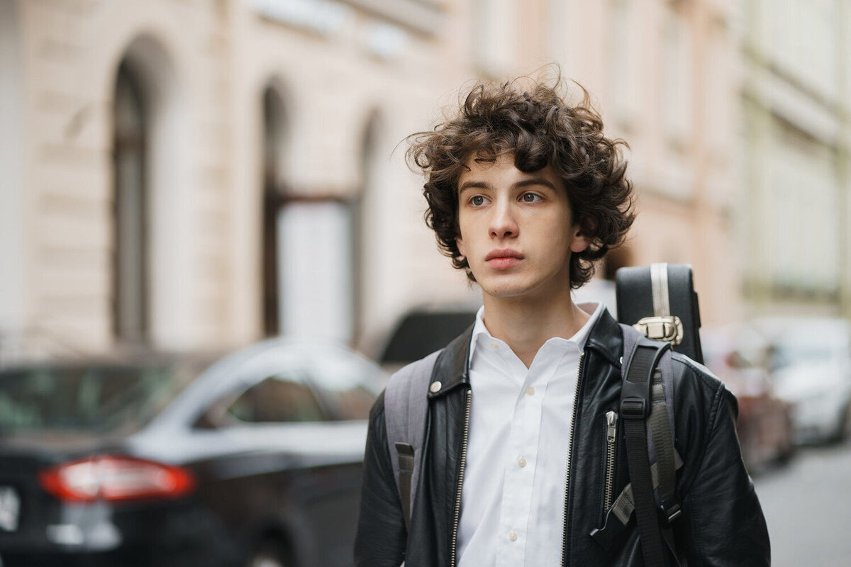 Многообещающе... Фото: Яндекс-Картинки. 