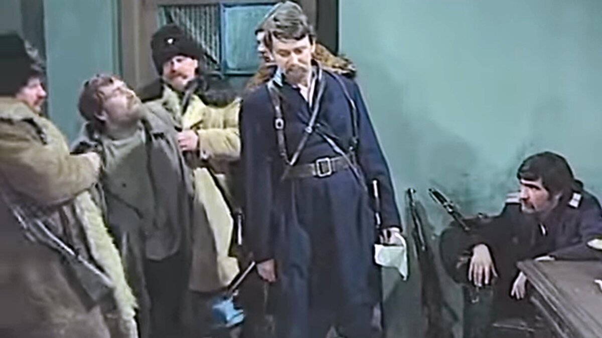 Подпишитесь на канал и поставьте лайк! Вы поможете развитию канала! Заранее спасибо!