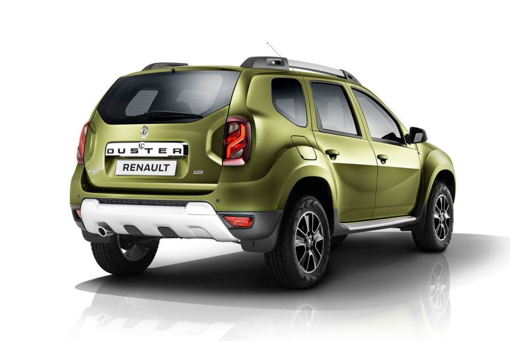 А это моя скромная машинка и мне ее вполне хватает для жизни)