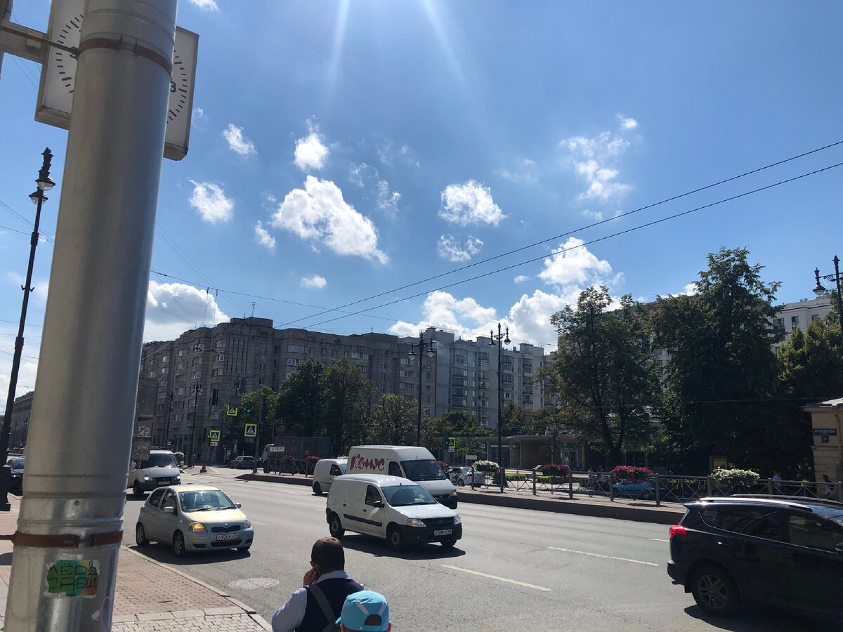 Моё Жилье, моё жильё, оно мне принадлежит, лишь бы не прознало жульё: новый сервис по продаже квартир плюсы и минусы. Фото мое