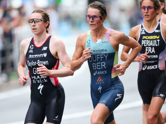     фото: Yohei Osada/AFLO/Global Look Press