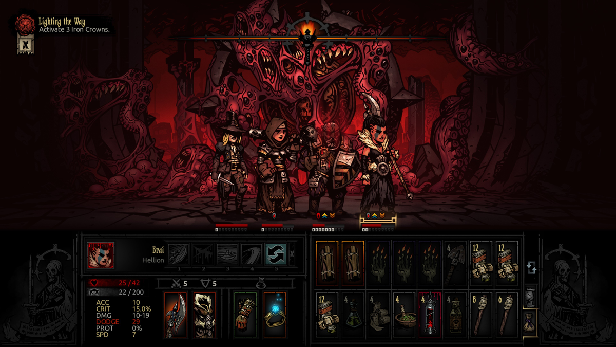 Поверите, если скажу, что у меня обои такие же?